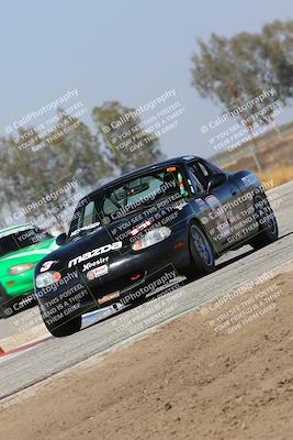 media/Oct-14-2023-CalClub SCCA (Sat) [[0628d965ec]]/Group 4/Qualifying/